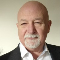 paul newton