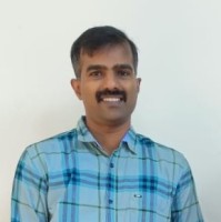 Abhilash Tv