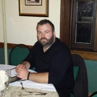 Robert Seader
