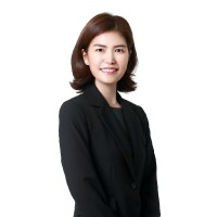Eunho Jung