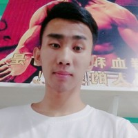 王延辉