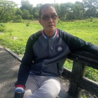Arnel Changco