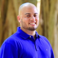 Nathan Soto