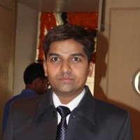 Sachin Gore