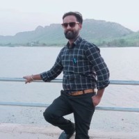 Mukesh Mishra