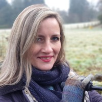 Kate Hooper