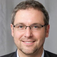 Jan Stienstra