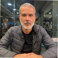 Renyton Bonomi
