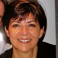 Joëlle Schmitt1, Joelle