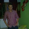 cesar p
