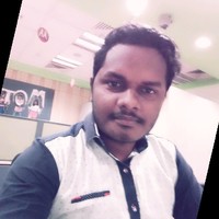 Anuj Kushwaha