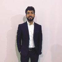 Kunal Sachdeva