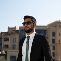 Deen Karim
