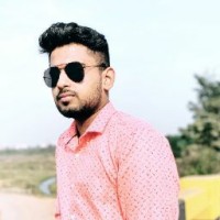 Anubhav Kumar