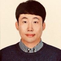 Juhwan Lee