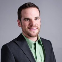 Matt Upgren