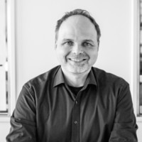 Torben Wadlinger