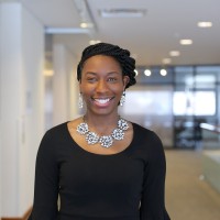 Faith Jackson