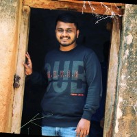 Harish Thammayappa