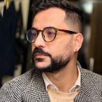 Thiago Zuza