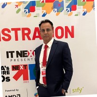 Himanshu Kumar