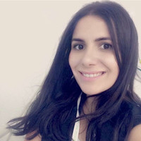 Liana Avetyan