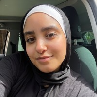 Lina Tamim