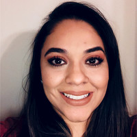 Brenda Munoz