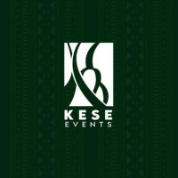 kese events