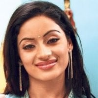Soniya Sharma