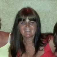 Kathleen Chadwick