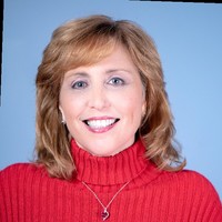 Julie Peterson