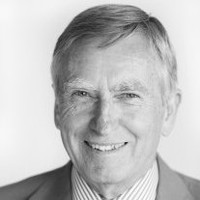 John Stevenson