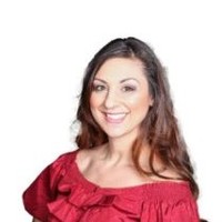Genevieve Sullivan