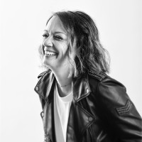 Caroline Pastor