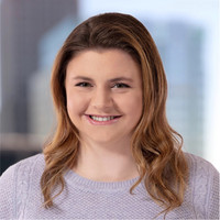 Brooke Bjorklund Hudson