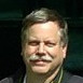 Greg Bellows