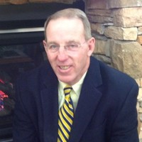 James D. Daniel