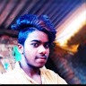 Rabindra Kumar