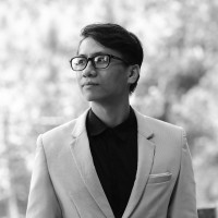 Hau Pham