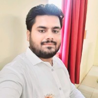 Ankur Jain