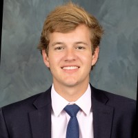 Beau Brown