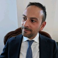 Raffaello Cugusi