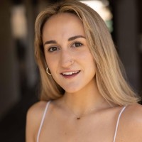 Izabel Cavotta