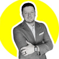 Elvir Begic