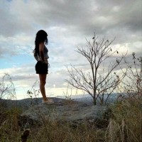 Estefany Alarcon