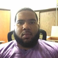 Kristopher Gildon