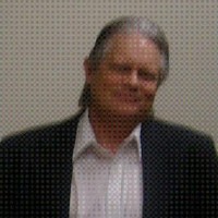 Jim Dawson