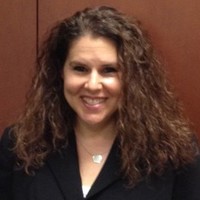 Nancy Sokol