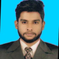 Rafsheed V